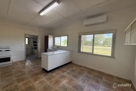 Property photo of 13 Delacy Street Kaimkillenbun QLD 4406