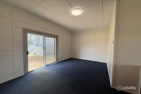 Property photo of 13 Delacy Street Kaimkillenbun QLD 4406