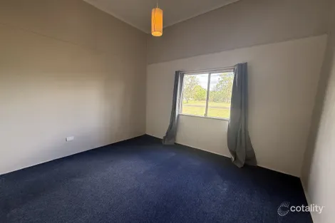 Property photo of 13 Delacy Street Kaimkillenbun QLD 4406