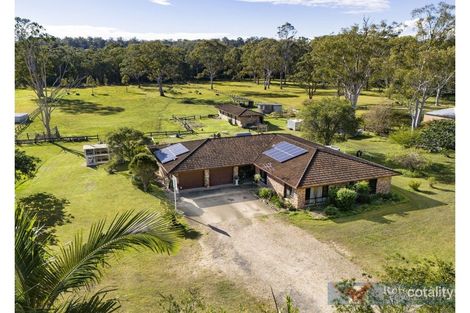 6 Alexandra Dr, Nambucca Heads, NSW 2448