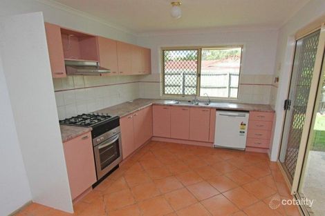 Property photo of 35 Greenway Circuit Springfield QLD 4300
