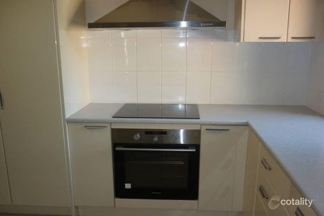 Property photo of 2 Trinity Court Cleveland QLD 4163