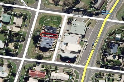 Property photo of 38 Karome Street Pacific Paradise QLD 4564