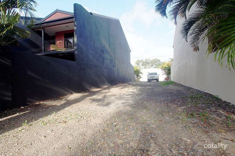Property photo of 38 Karome Street Pacific Paradise QLD 4564