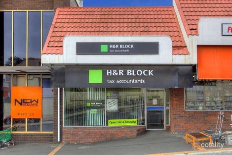 5 Mahoneys Rd, Forest Hill, VIC 3131