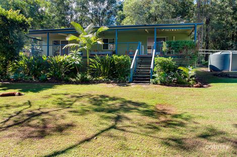 Property photo of 63 Patemans Road Ashby NSW 2463