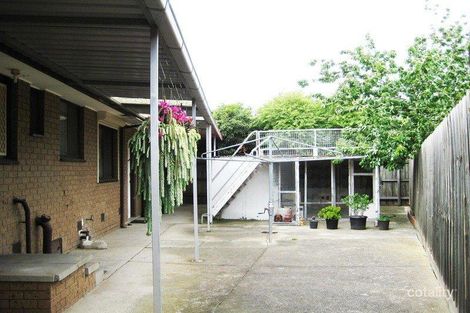 Property photo of 4 Aspen Street St Albans VIC 3021
