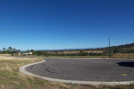 Lot 3 Boughen Ct, Haigslea, QLD 4306