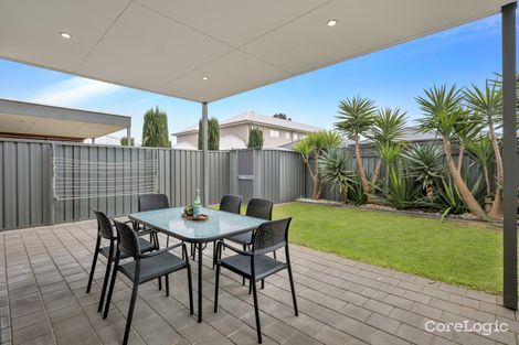 Property photo of 33A Kent Avenue Warradale SA 5046