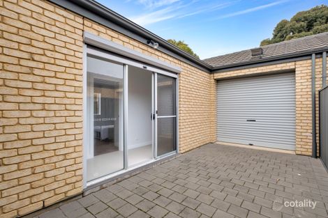 Property photo of 33A Kent Avenue Warradale SA 5046