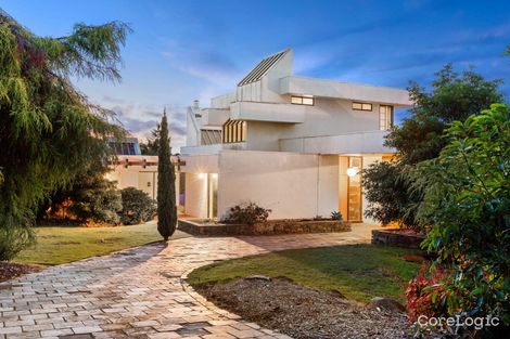 Property photo of 17 Glen Shian Crescent Mount Eliza VIC 3930
