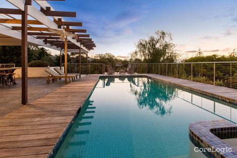 Property photo of 17 Glen Shian Crescent Mount Eliza VIC 3930