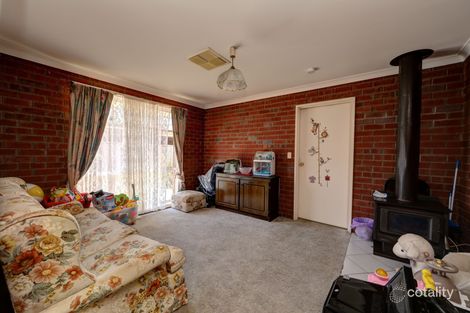 Property photo of 10 Moorpark Court Cobram VIC 3644