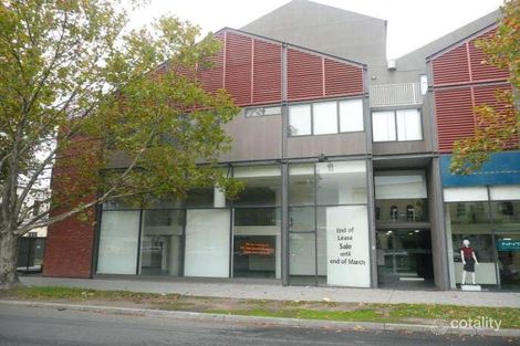 1-9 Hoddle St, Richmond, VIC 3121