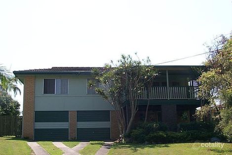 38 Rickwood St, Carina, QLD 4152