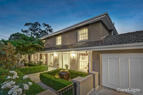 Property photo of 6 Appletree Drive Glen Waverley VIC 3150