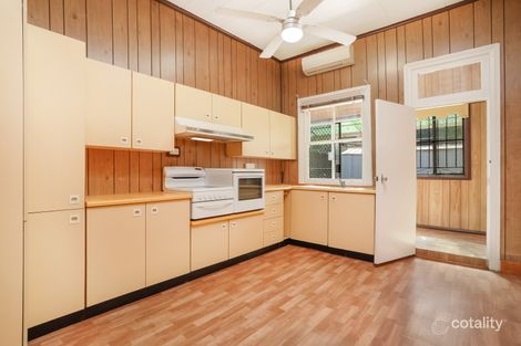 Property photo of 135 Flood Street Leichhardt NSW 2040