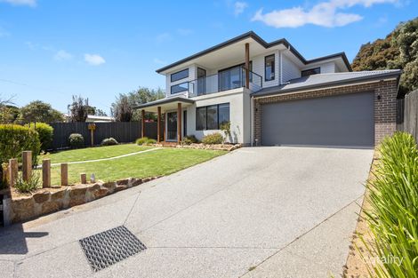 Property photo of 23A Hillman Avenue McCrae VIC 3938