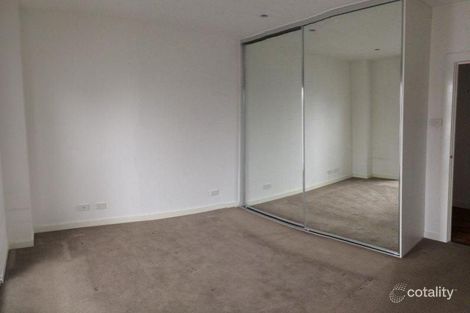 Property photo of 5/606 Sydney Road Brunswick VIC 3056