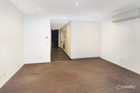 Property photo of 108/163 Fitzroy Street St Kilda VIC 3182