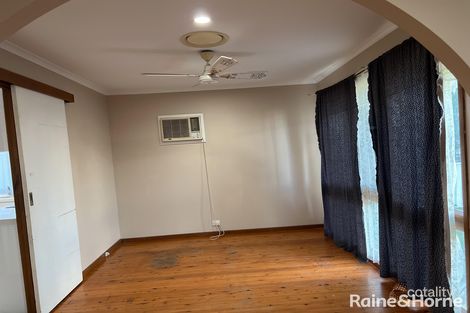 Property photo of 52 Minto Road Minto NSW 2566