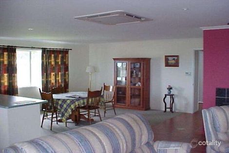 Property photo of 21 Second Avenue Maaroom QLD 4650