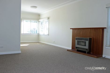 Property photo of 6 Yarravel Street South Kempsey NSW 2440