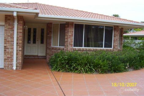 1/27-33 Lake Rd, Port Macquarie, NSW 2444