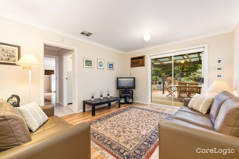 Property photo of 6 Holt Avenue North Wahroonga NSW 2076