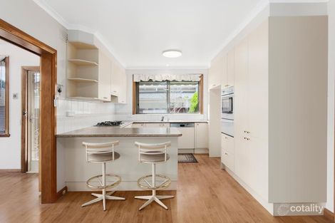 Property photo of 9 Hall Street McKinnon VIC 3204