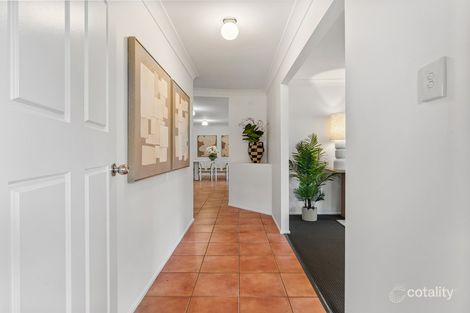 Property photo of 74 Barron Road Birkdale QLD 4159