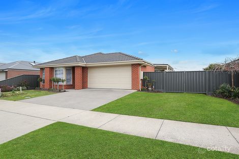 Property photo of 187 Queen Street Colac VIC 3250