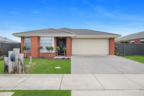 Property photo of 187 Queen Street Colac VIC 3250