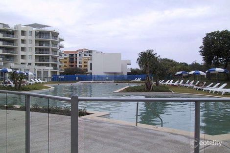 Property photo of 2311/923 David Low Way Marcoola QLD 4564