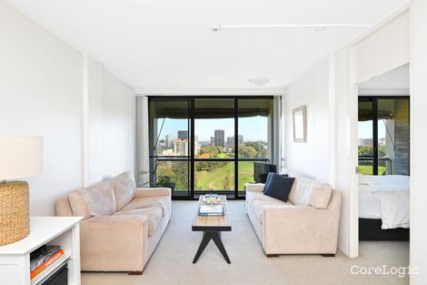 Property photo of 35/20 Boronia Street Kensington NSW 2033