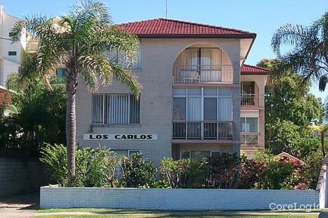 Property photo of 2/28 Memorial Avenue Maroochydore QLD 4558