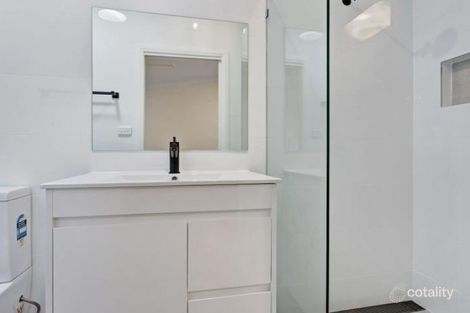 Property photo of 34 Union Street Newcastle West NSW 2302