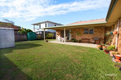 Property photo of 55 Undara Avenue Buddina QLD 4575