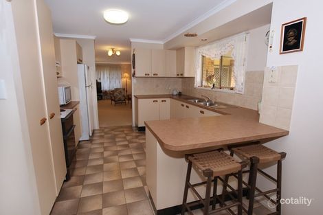 Property photo of 55 Undara Avenue Buddina QLD 4575