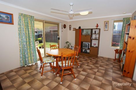 Property photo of 55 Undara Avenue Buddina QLD 4575