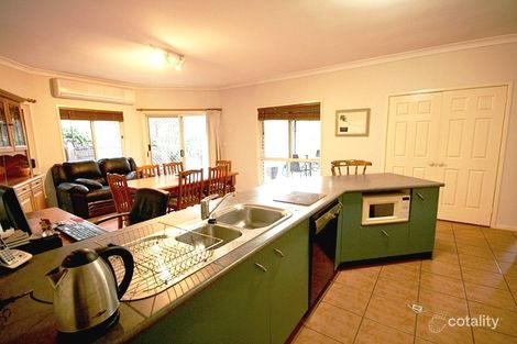 Property photo of 22 Pelewan Court Tanah Merah QLD 4128