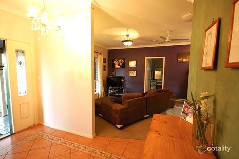 Property photo of 22 Pelewan Court Tanah Merah QLD 4128
