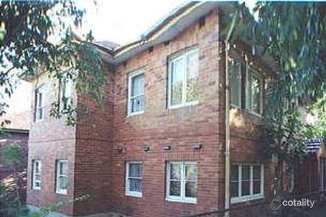 Property photo of 11 Lambert Street Cammeray NSW 2062