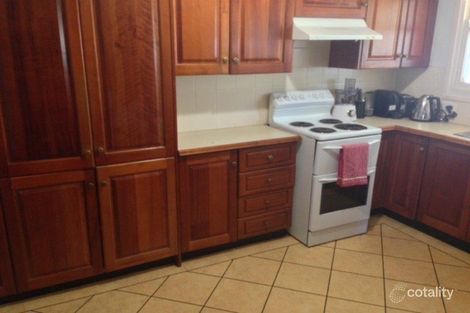 Property photo of 26 Bunning Avenue Rutherford NSW 2320