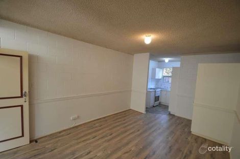 Property photo of 3/29 Kintore Avenue Kilburn SA 5084