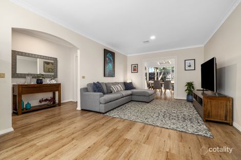 Property photo of 4/36 Marcus Road Dingley Village VIC 3172