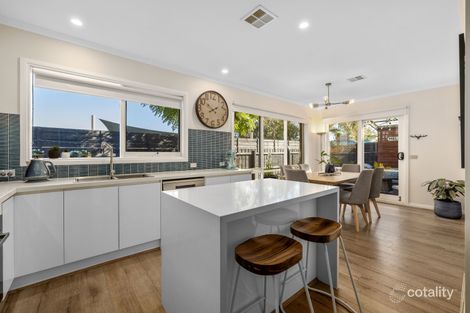Property photo of 4/36 Marcus Road Dingley Village VIC 3172