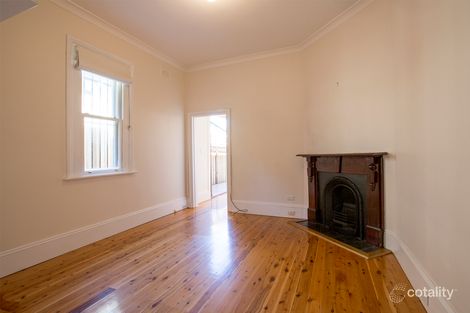 Property photo of 92 Cavendish Street Stanmore NSW 2048