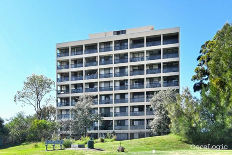 Property photo of 35/20 Boronia Street Kensington NSW 2033