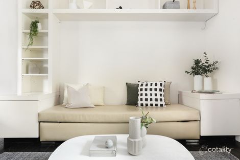 10/67 Bayswater Rd, Rushcutters Bay, NSW 2011